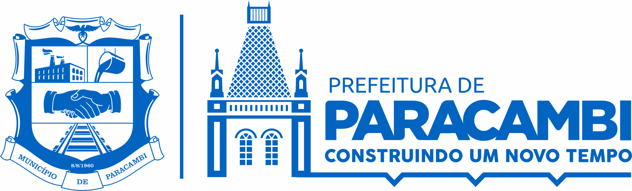 Prefeitura de Paracambi
